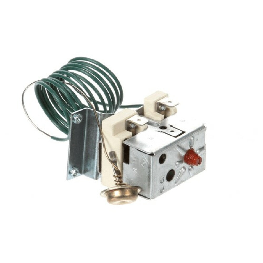 Eloma E504602 Safety Temperature Hi Limit