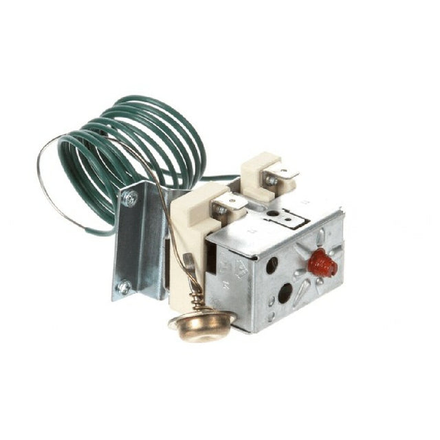 Eloma E504602 Safety Temperature Hi Limit