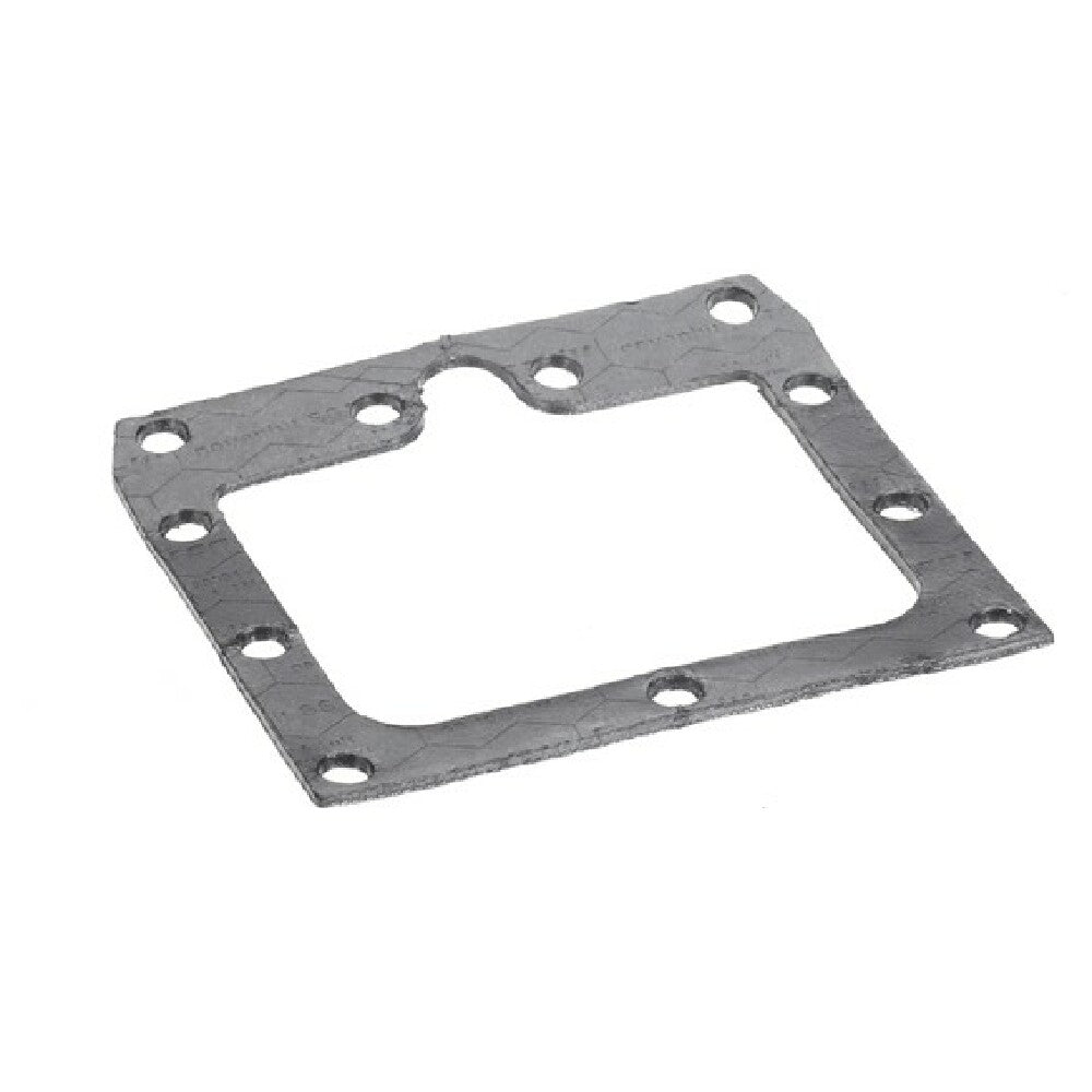 Eloma E505948 Gas Bruning Chamber External 611 1011 20