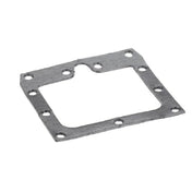 Eloma E505948 Gas Bruning Chamber External 611 1011 20