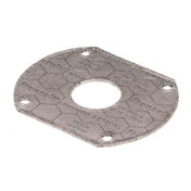 Eloma E505956 Gasket Radial Fan