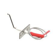 Eloma E507183 Ionization Electrode 6 10 &20 11