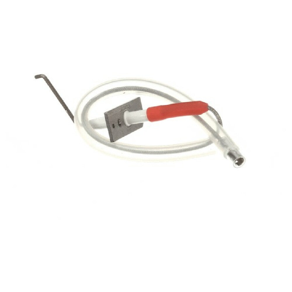Eloma E507229 Ignition Electrode 611 1011 2011 Bj11