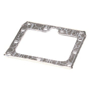 Eloma E507458 Gasket Burner Chamber Inside 6 2011