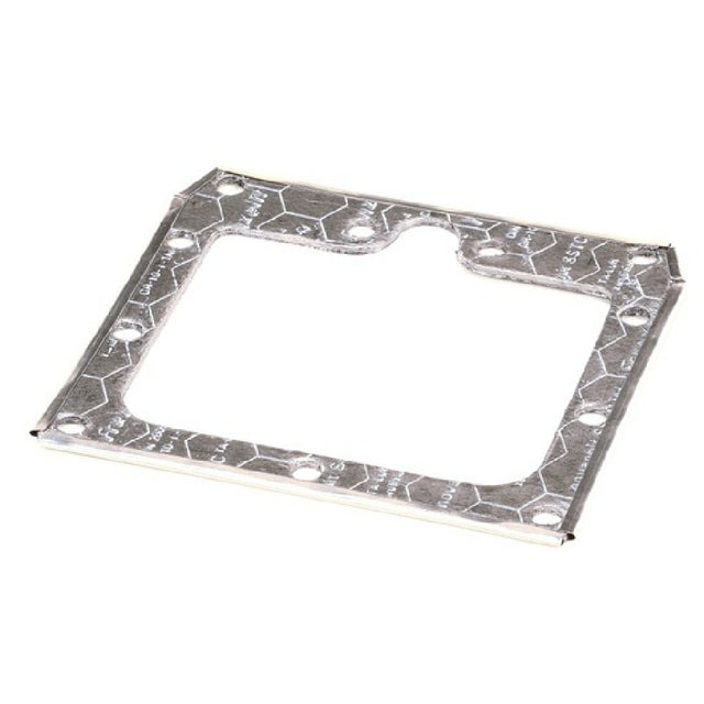 Eloma E507458 Gasket Burner Chamber Inside 6 2011