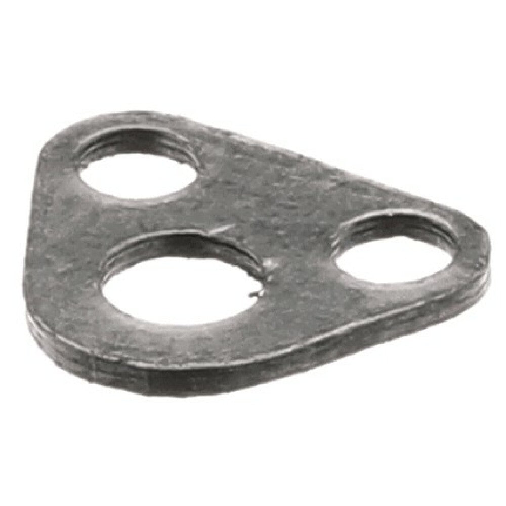 Eloma E507478 Gasket Ionisation