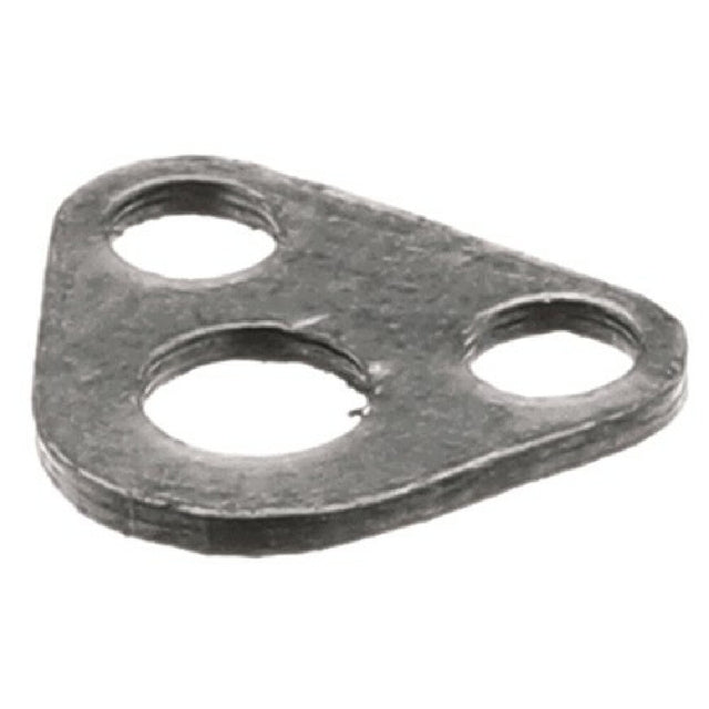 Eloma E507478 Gasket Ionisation