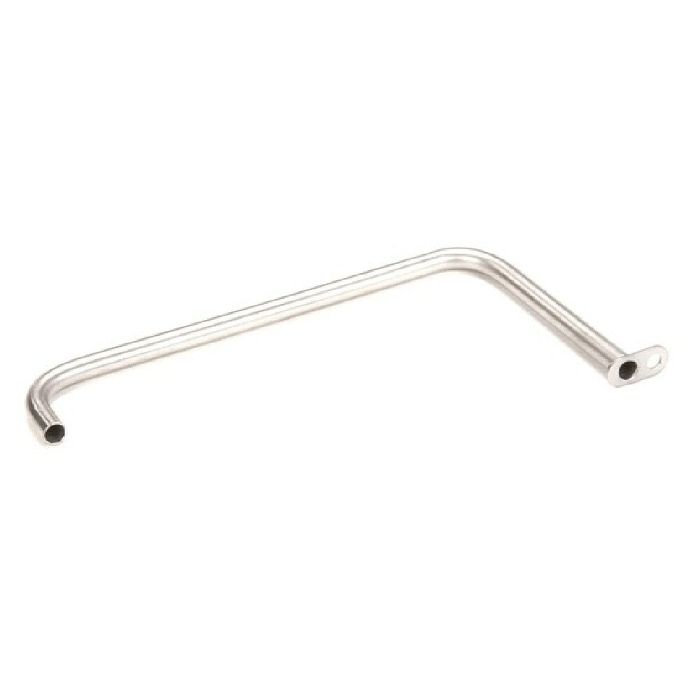 Eloma E507814 Water Intake Gas 611 1011 2011