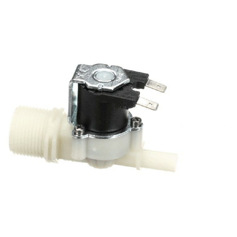 Eloma E508943 Rpe Single Valve 158 Auto Clean Solenoid