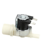 Eloma E508943 Rpe Single Valve 158 Auto Clean Solenoid