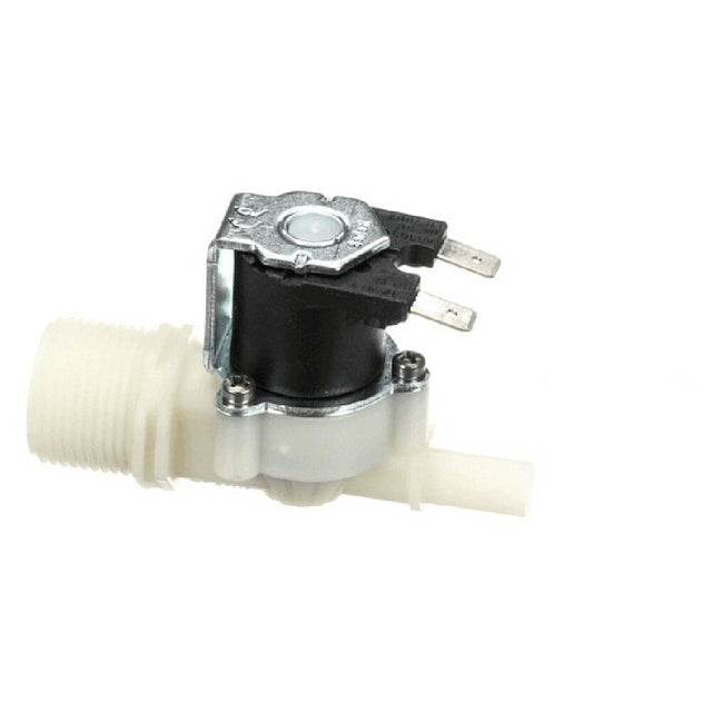Eloma E508943 Rpe Single Valve 158 Auto Clean Solenoid
