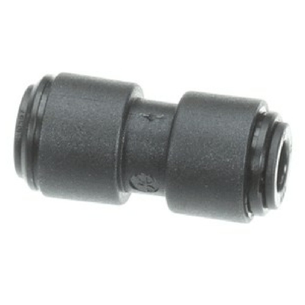 Eloma E508951 Reducer Connector Straight