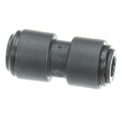Eloma E508951 Reducer Connector Straight