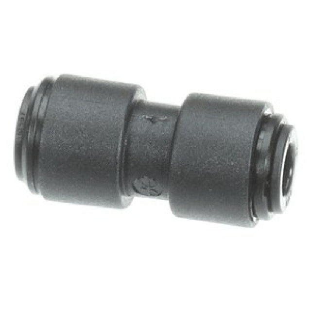 Eloma E508951 Reducer Connector Straight