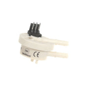 Eloma E509008 Flowmeter Digmesa