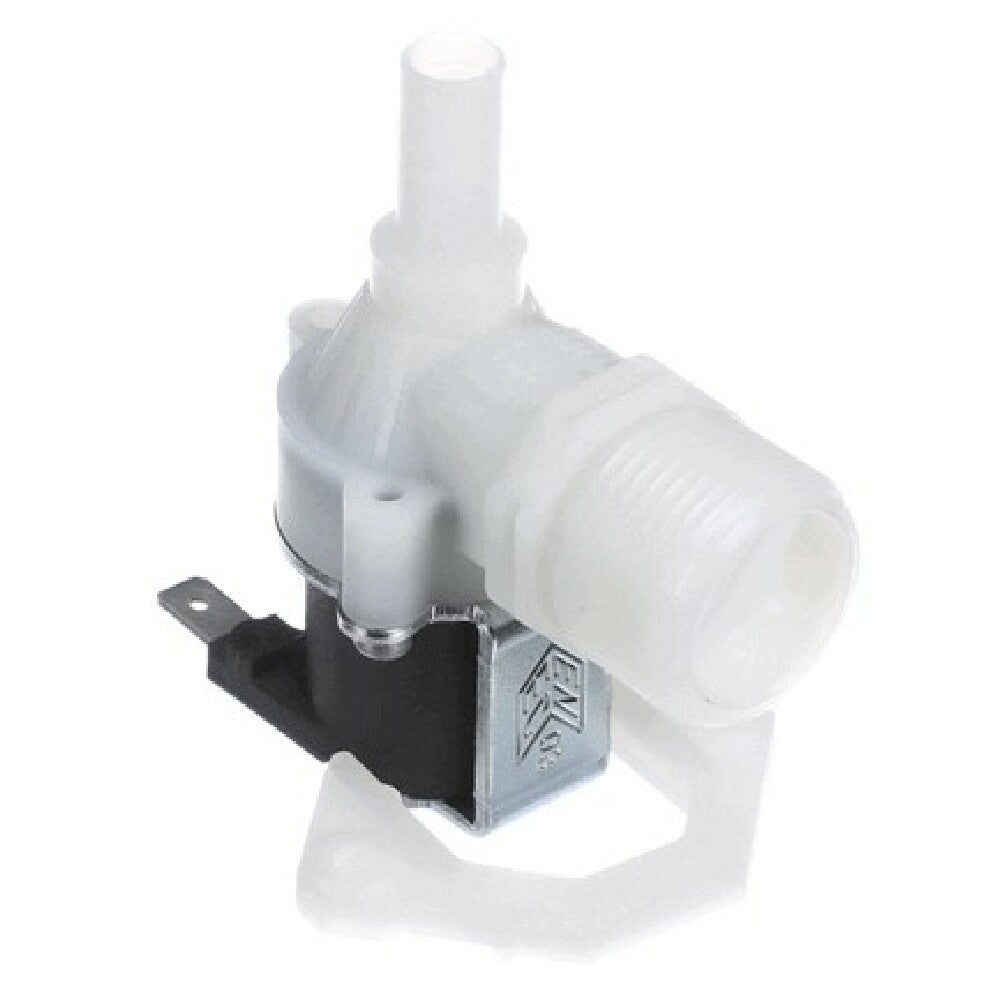 Eloma E509011 Rpe One Way Valve Rmv 161 Hand Shower