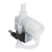 Eloma E509011 Rpe One Way Valve Rmv 161 Hand Shower