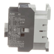 Eloma E523909 Contactor A9 30 10