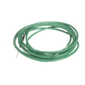 Eloma E570621 Sensor Air & Water Temp Nicrni (pull Lit