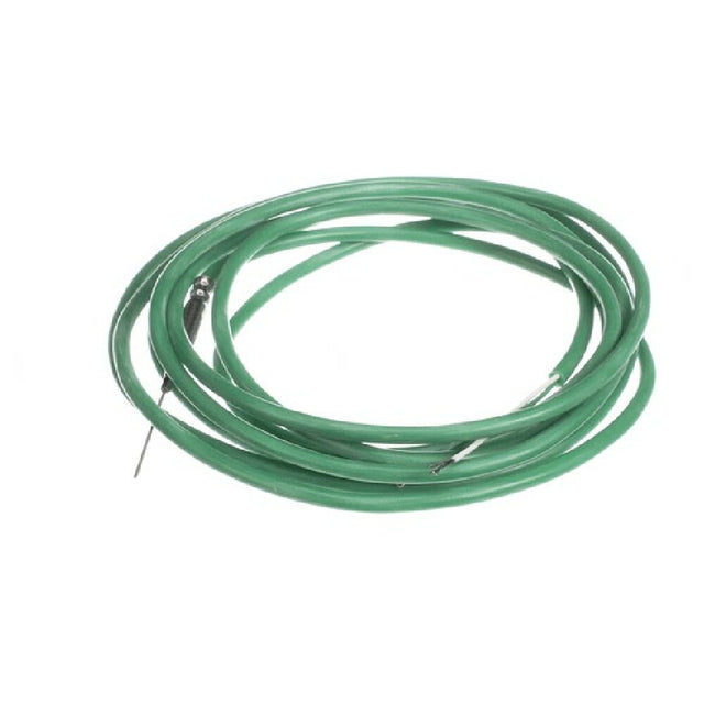 Eloma E570621 Sensor Air & Water Temp Nicrni (pull Lit