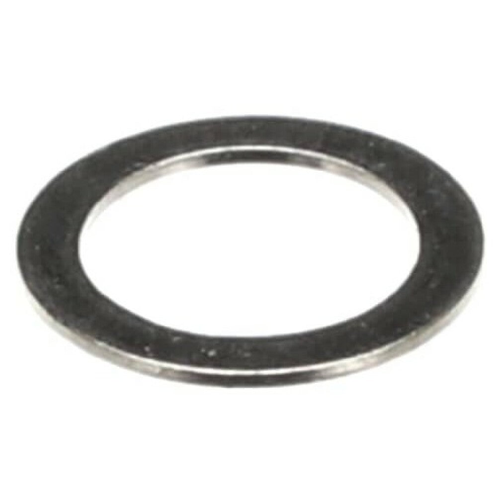 Eloma E582247 Gasket 13x19x1 Din 7603cu