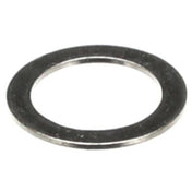 Eloma E582247 Gasket 13x19x1 Din 7603cu