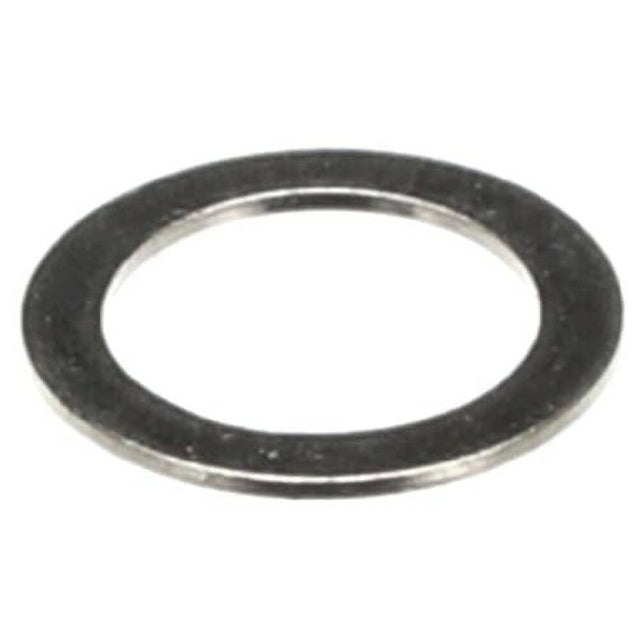 Eloma E582247 Gasket 13x19x1 Din 7603cu