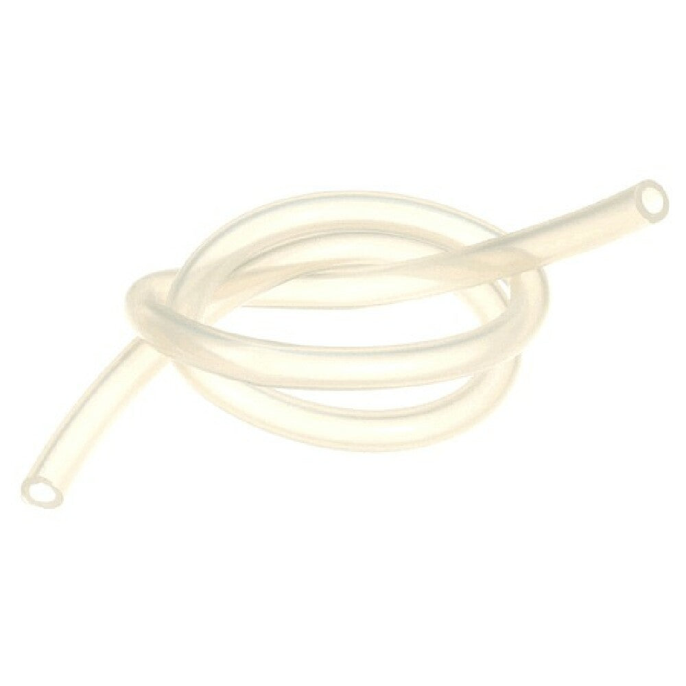 Eloma E593303 Silicon Hose(1 Meter/unit) D9x3