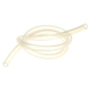 Eloma E593303 Silicon Hose(1 Meter/unit) D9x3