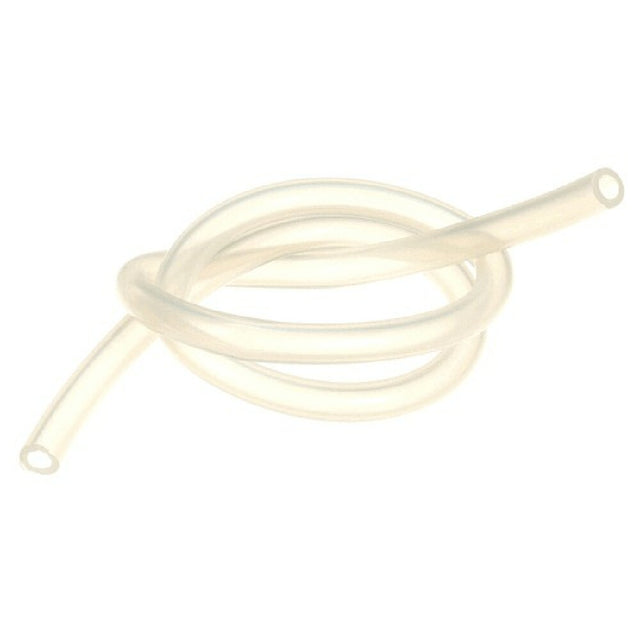 Eloma E593303 Silicon Hose(1 Meter/unit) D9x3