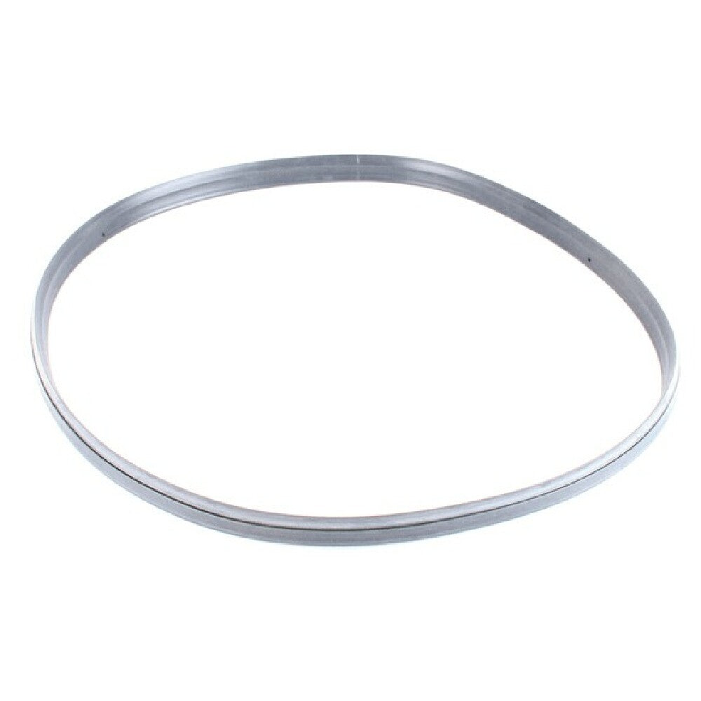 Eloma E693219 Door Sealing
