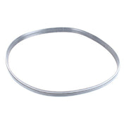 Eloma E693219 Door Sealing