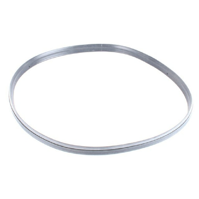 Eloma E693219 Door Sealing