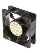 Eloma E693456 Axial Fan