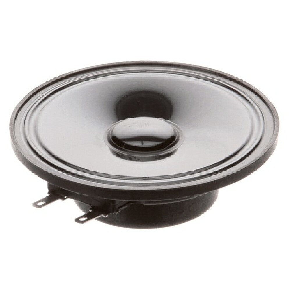 Eloma E749877 Speaker D2k Mb Genius