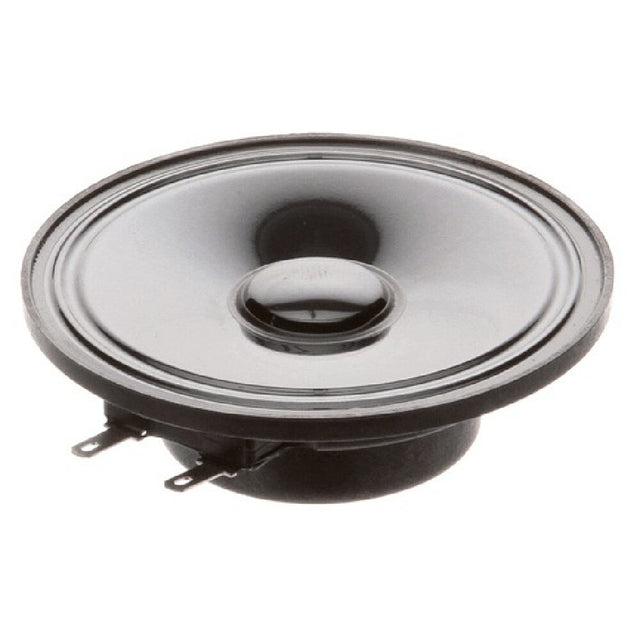Eloma E749877 Speaker D2k Mb Genius
