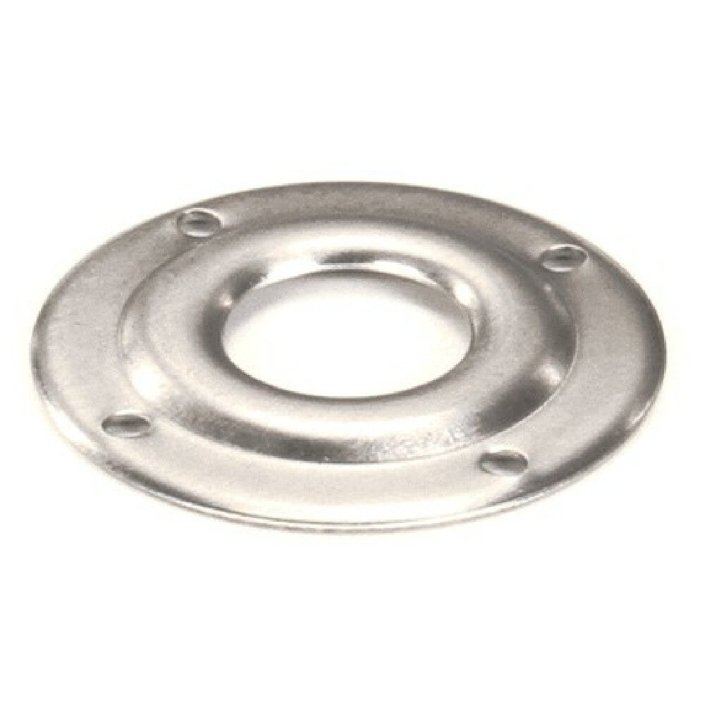 Eloma E751448 Motor Shaft Gasket Mount 6/10 11
