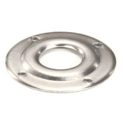 Eloma E751448 Motor Shaft Gasket Mount 6/10 11