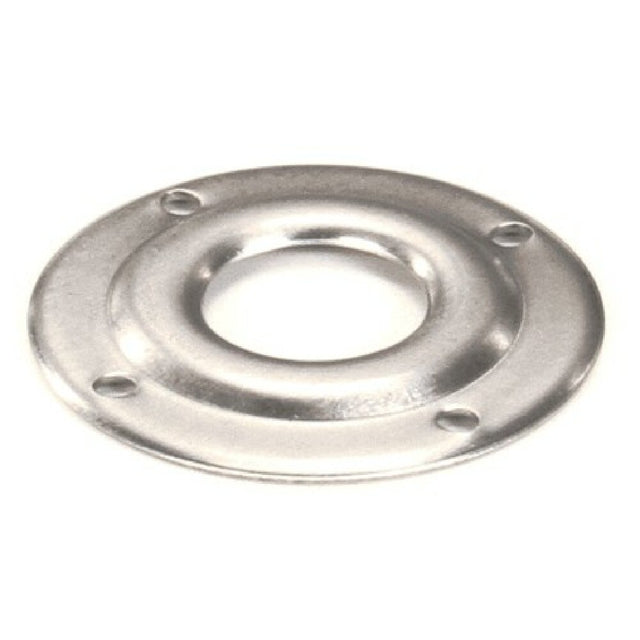 Eloma E751448 Motor Shaft Gasket Mount 6/10 11