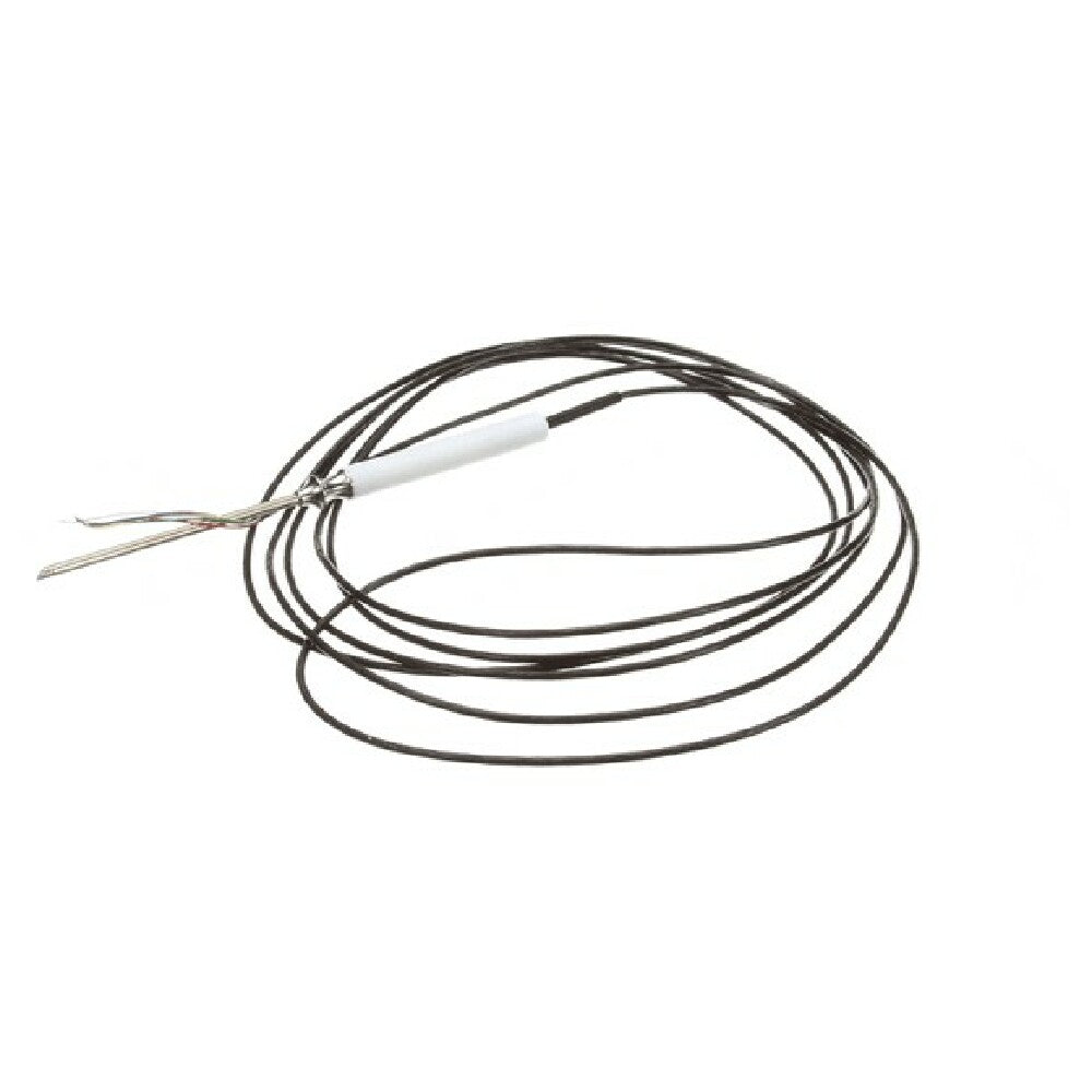 Eloma E752363 Core Temperature Sensor