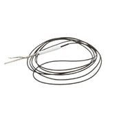 Eloma E752363 Core Temperature Sensor