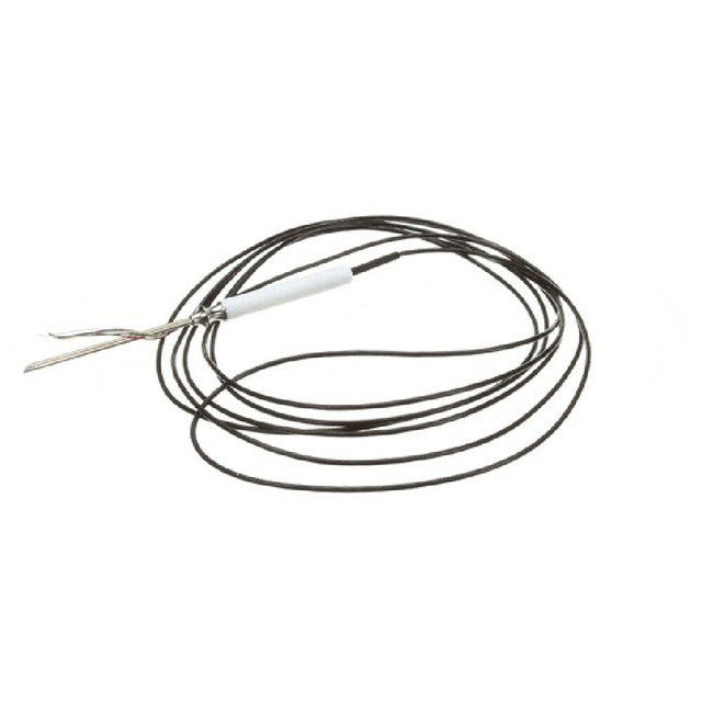 Eloma E752363 Core Temperature Sensor