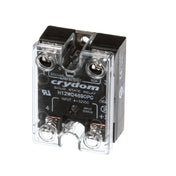 Eloma E752665 Solid State Relay 90a (pull Lit Sheet 08