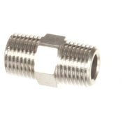 Eloma E754447 Double Nipple