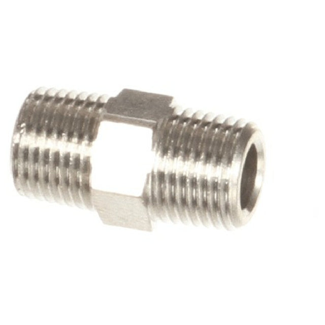 Eloma E754447 Double Nipple