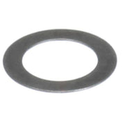 Eloma E760951 Shim Ring
