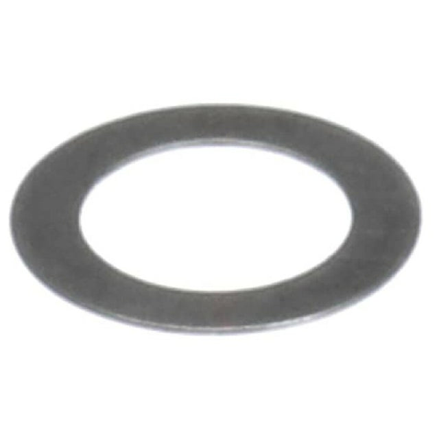 Eloma E760951 Shim Ring
