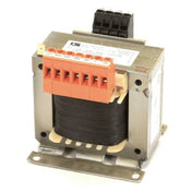 Eloma E761311 Trans Board Genilis W/rocker