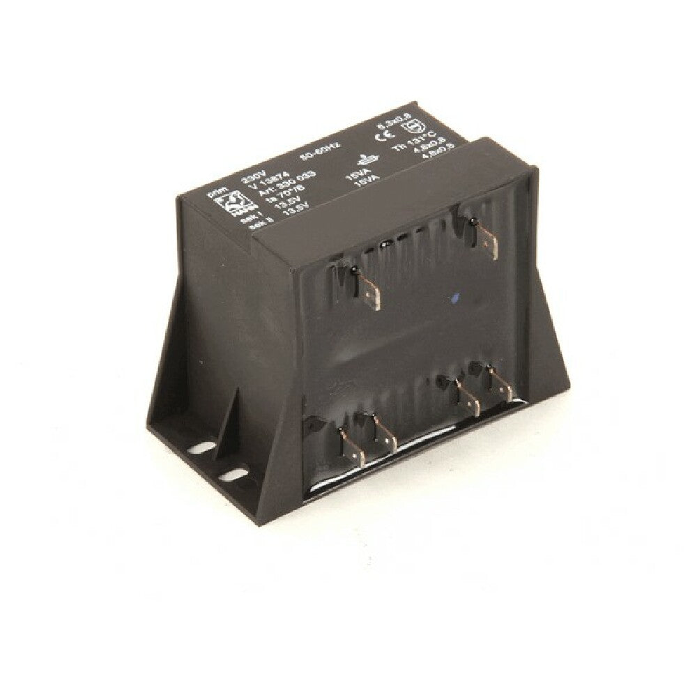 Eloma E761346 Transformer Cpu D2k