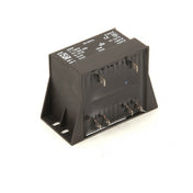 Eloma E761346 Transformer Cpu D2k